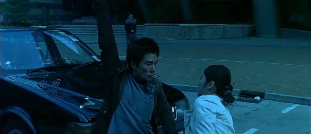 ブレイキング・ニュースの画像