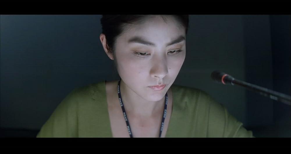 ブレイキング・ニュースの画像