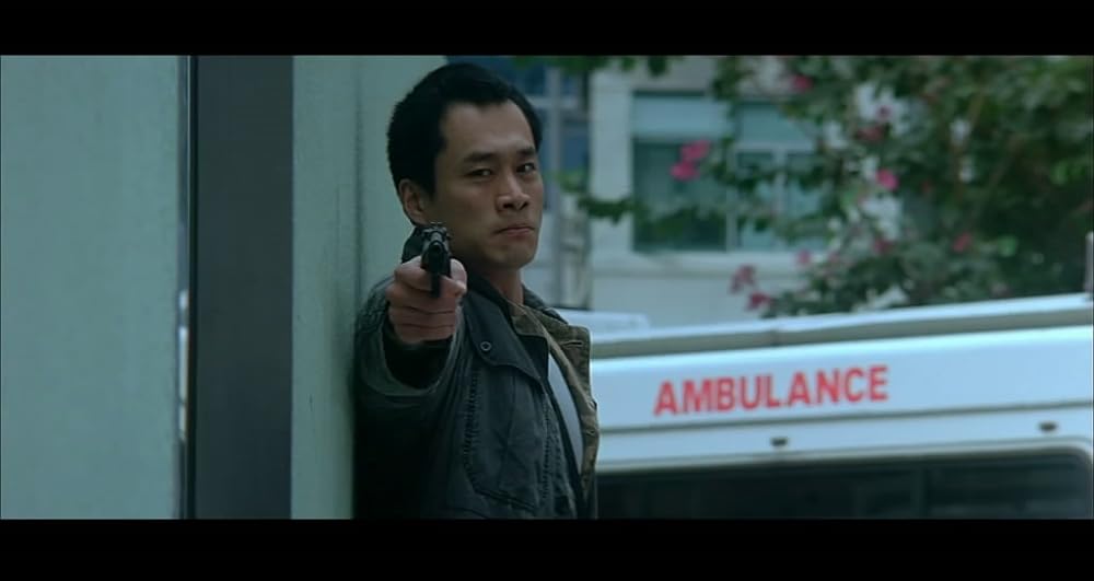 ブレイキング・ニュースの画像