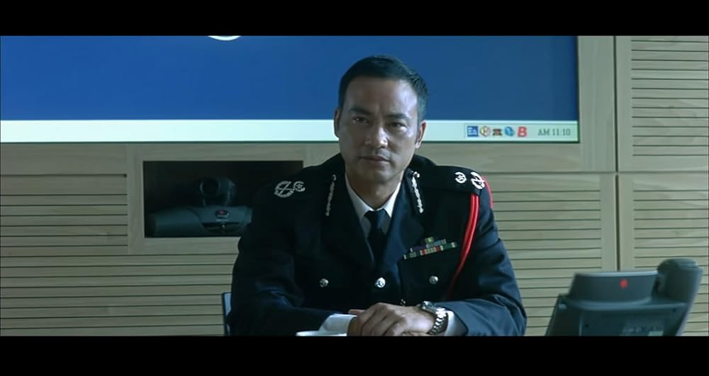 ブレイキング・ニュースの画像