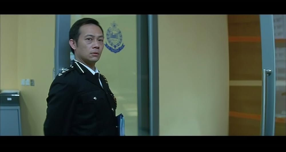 ブレイキング・ニュースの画像