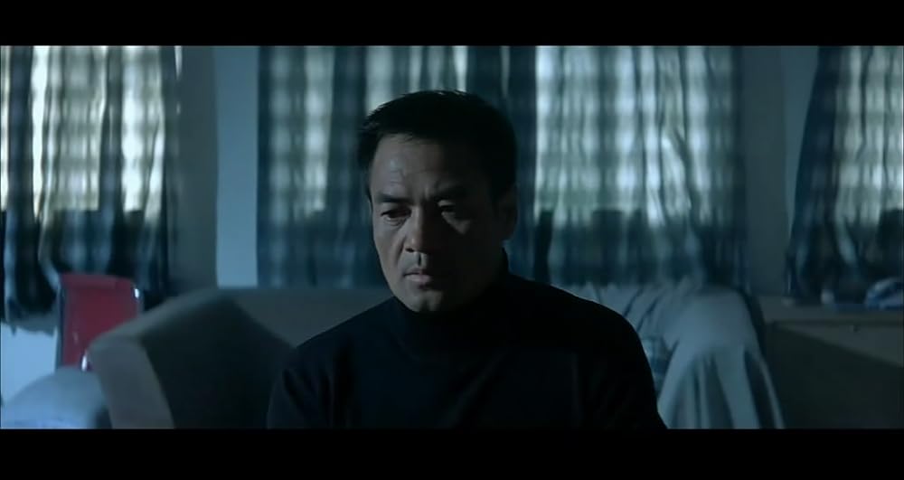 ブレイキング・ニュースの画像