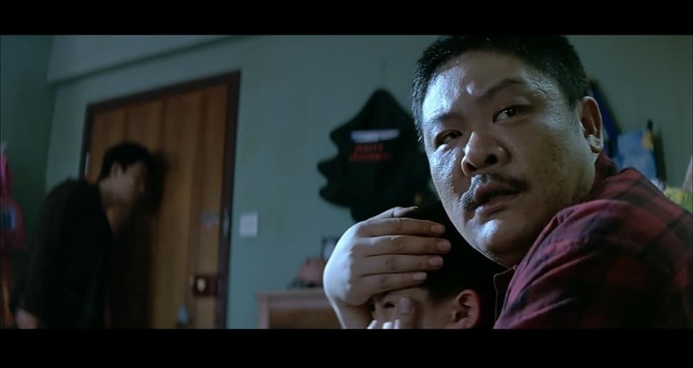 ブレイキング・ニュースの画像