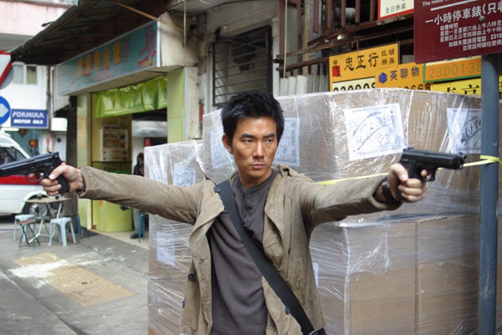 ブレイキング・ニュースの画像