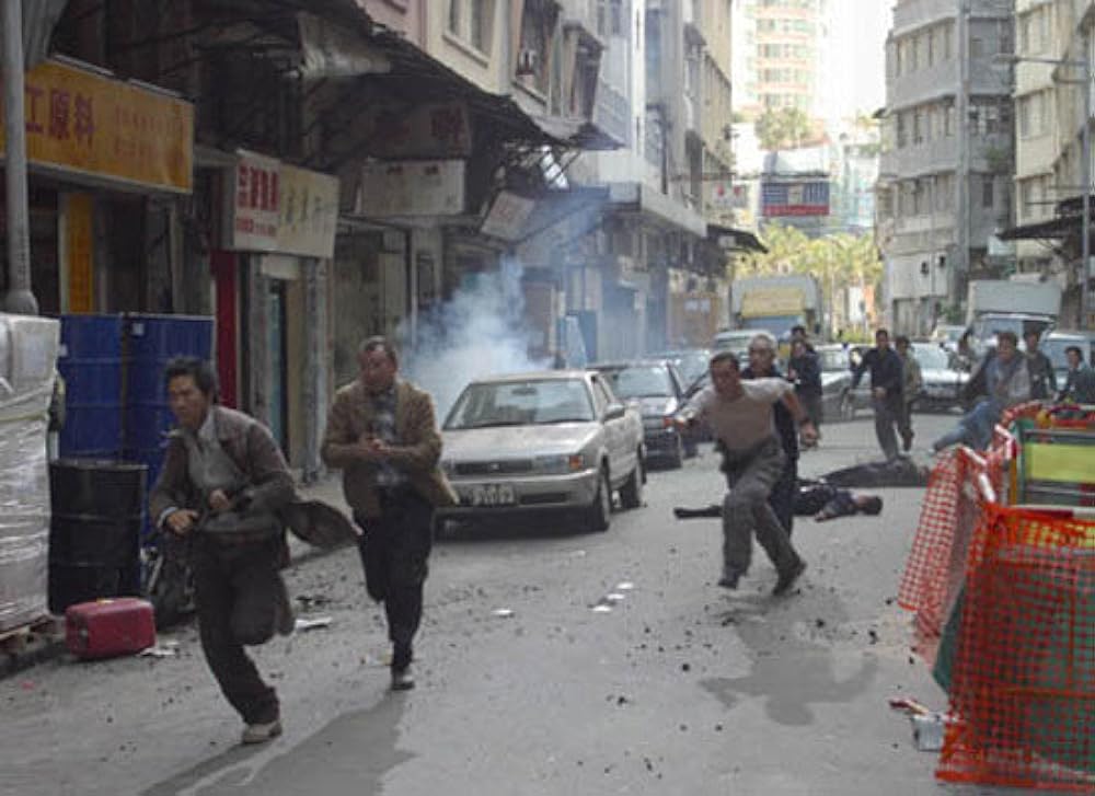 ブレイキング・ニュースの画像