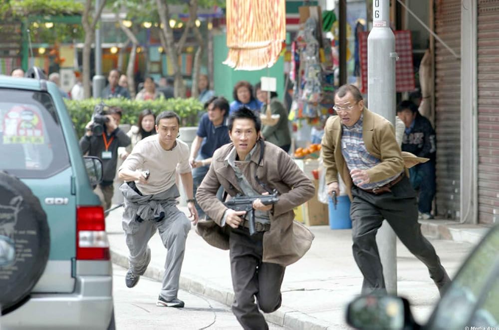 ブレイキング・ニュースの画像