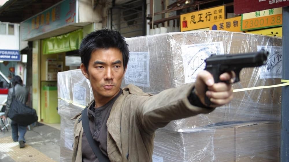 ブレイキング・ニュースの画像