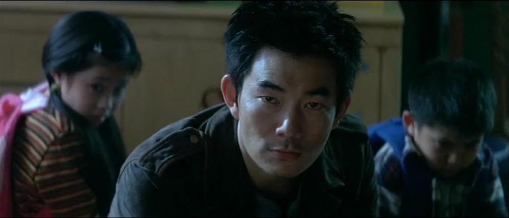 ブレイキング・ニュースの画像