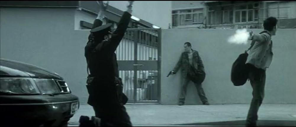 ブレイキング・ニュースの画像