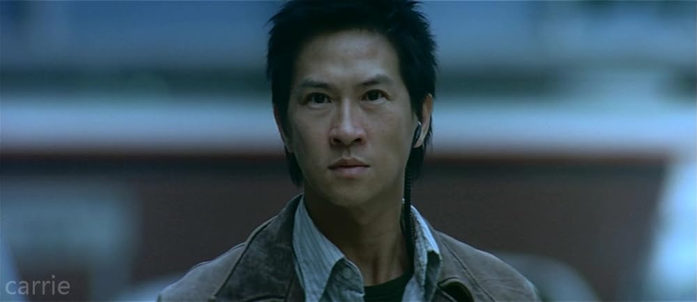 ブレイキング・ニュースの画像