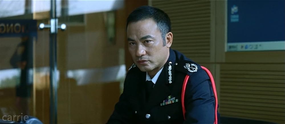 ブレイキング・ニュースの画像