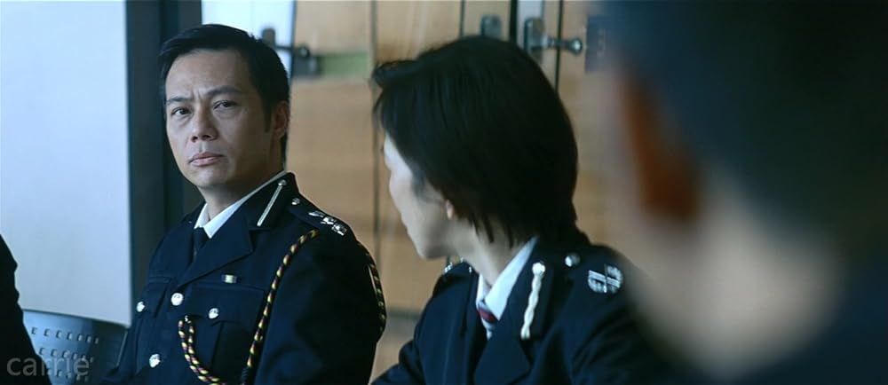 ブレイキング・ニュースの画像