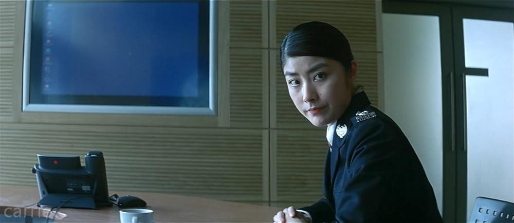 ブレイキング・ニュースの画像