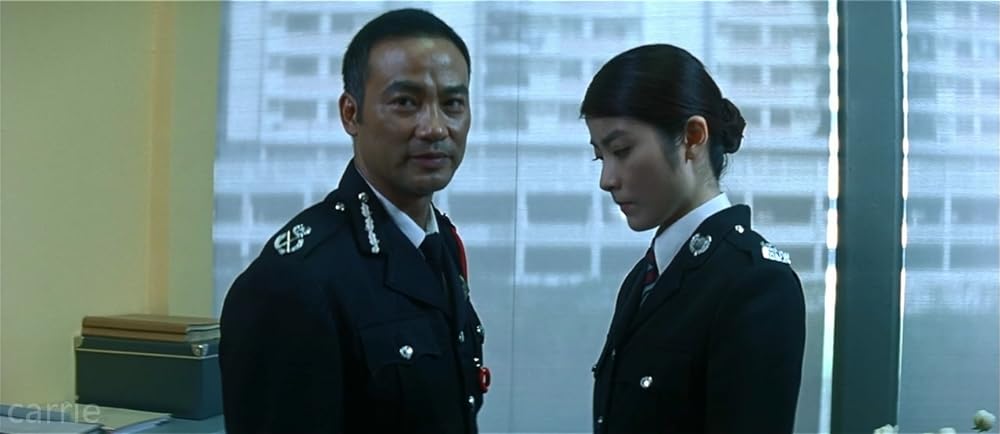 ブレイキング・ニュースの画像