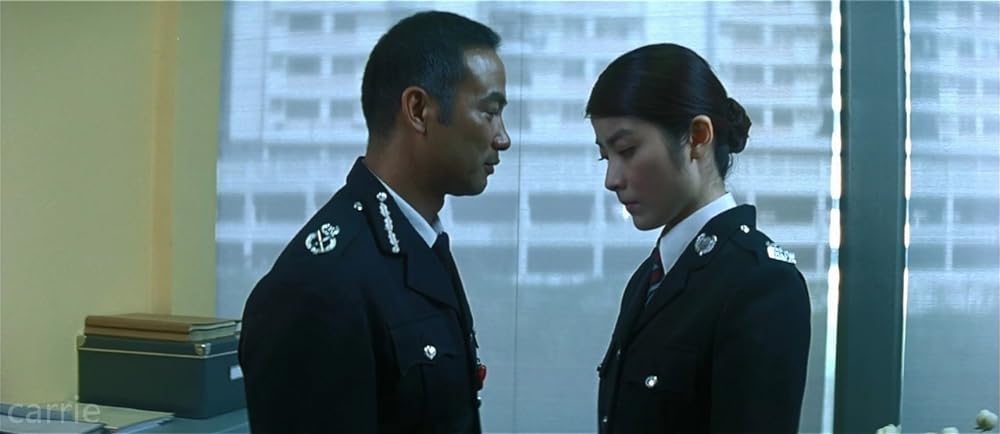 ブレイキング・ニュースの画像