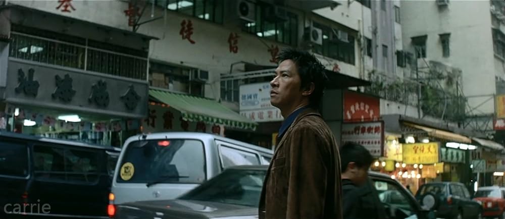 ブレイキング・ニュースの画像