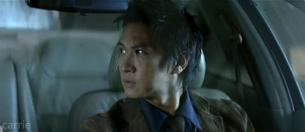 ブレイキング・ニュースの画像