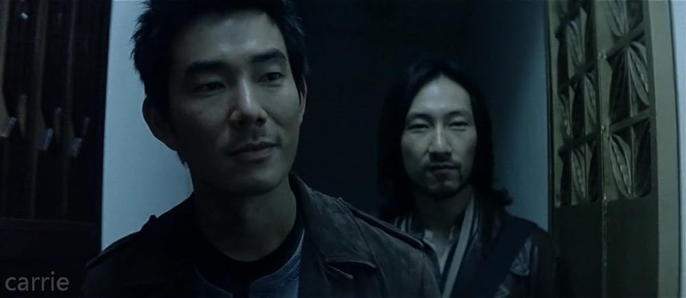 ブレイキング・ニュースの画像