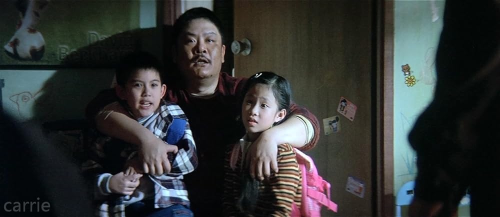 ブレイキング・ニュースの画像