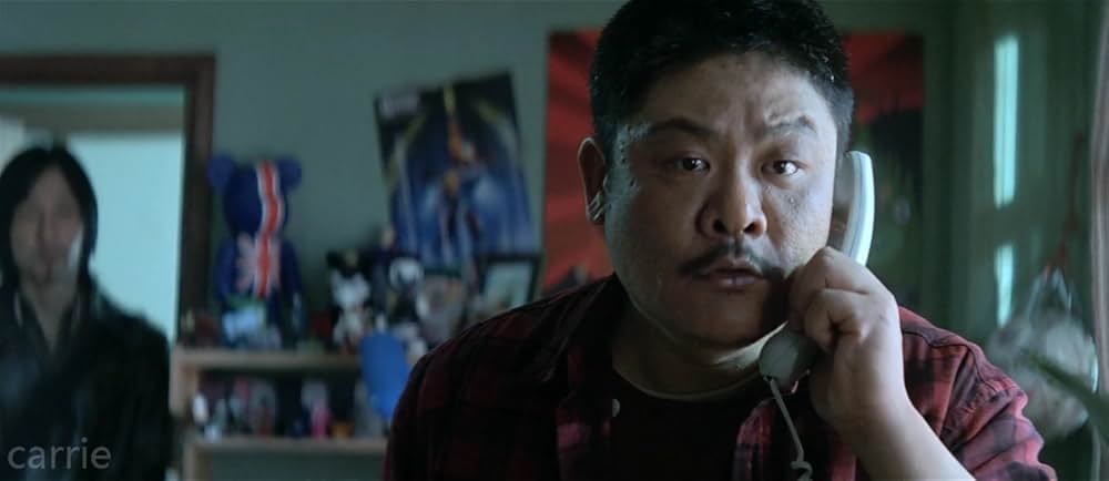 ブレイキング・ニュースの画像