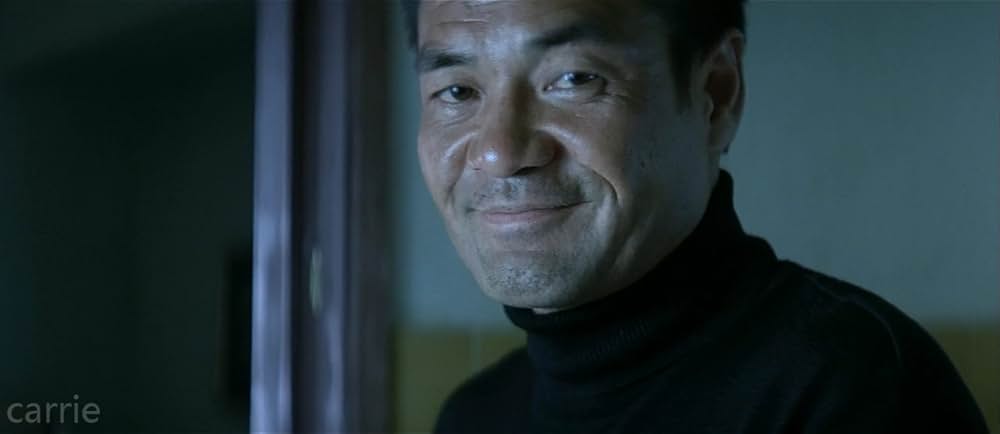 ブレイキング・ニュースの画像