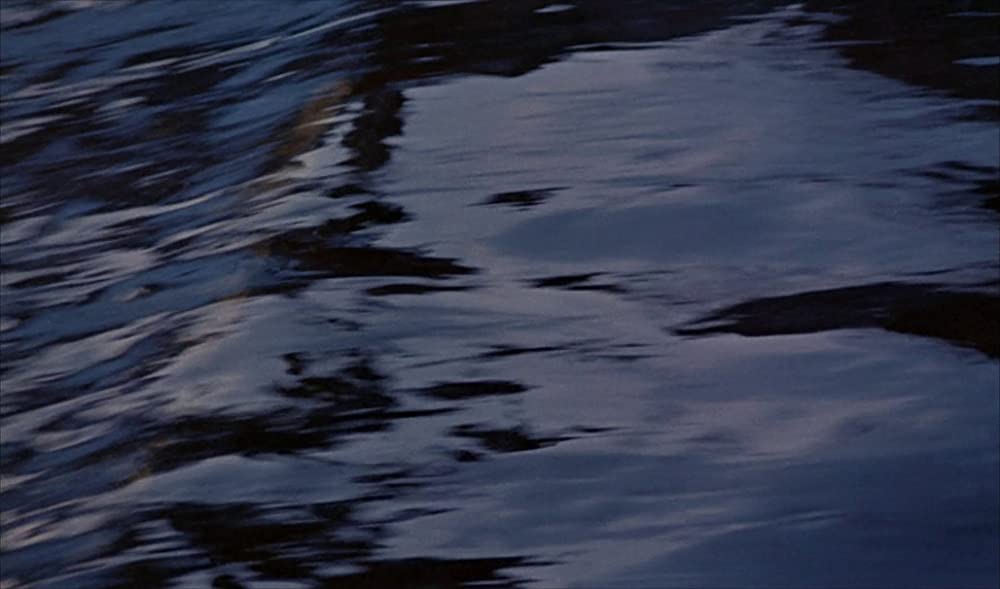 「ファニーとアレクサンデル」の画像