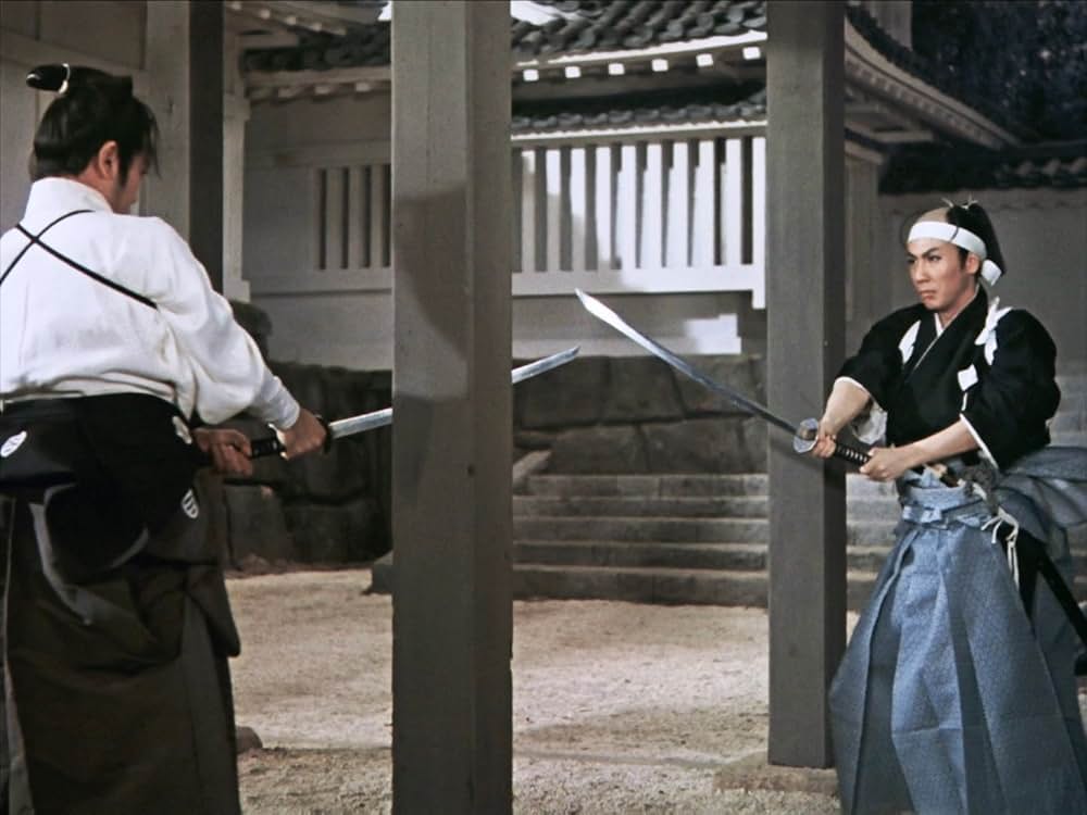 桃太郎侍の画像