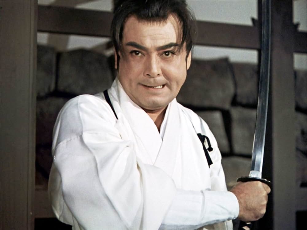 桃太郎侍の画像