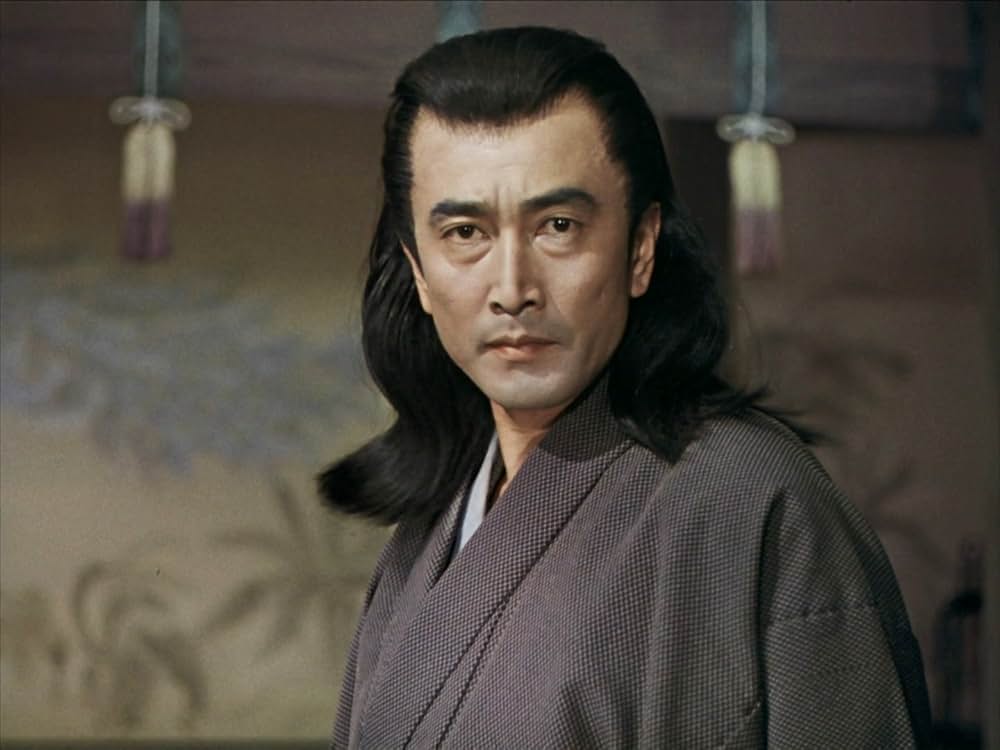 桃太郎侍の画像