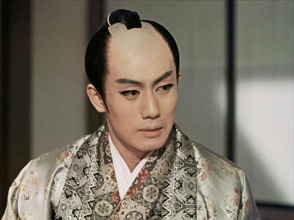 桃太郎侍の画像