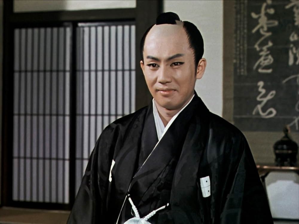 桃太郎侍の画像