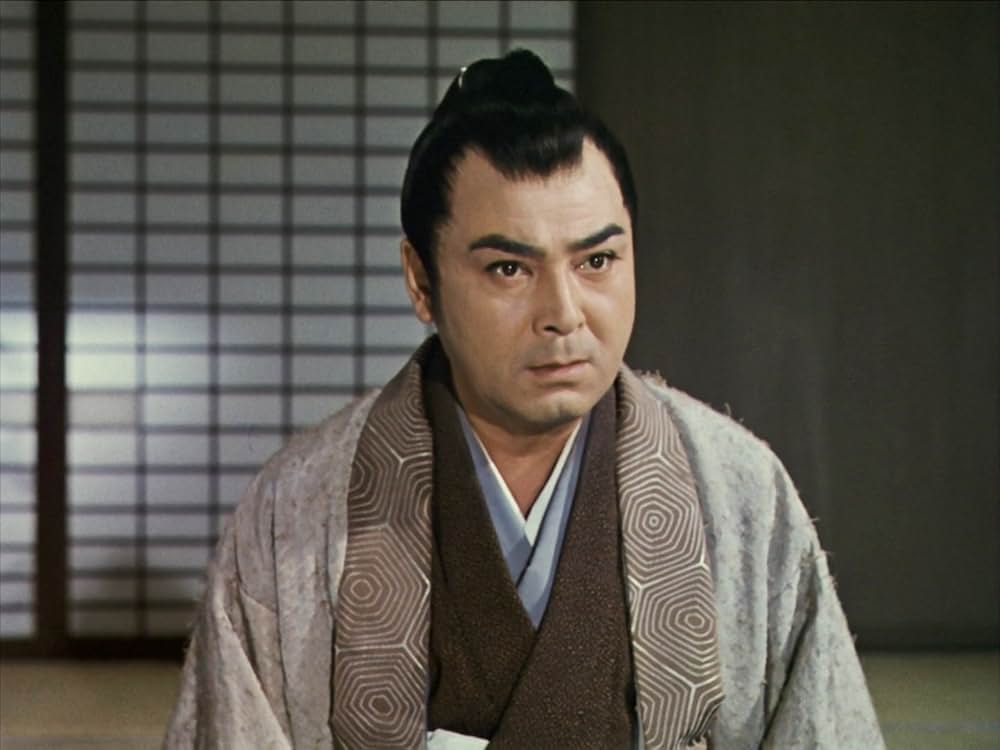 桃太郎侍の画像