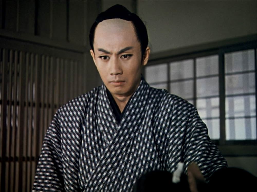 桃太郎侍の画像