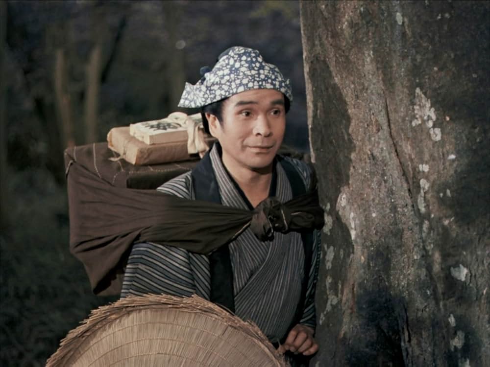 桃太郎侍の画像