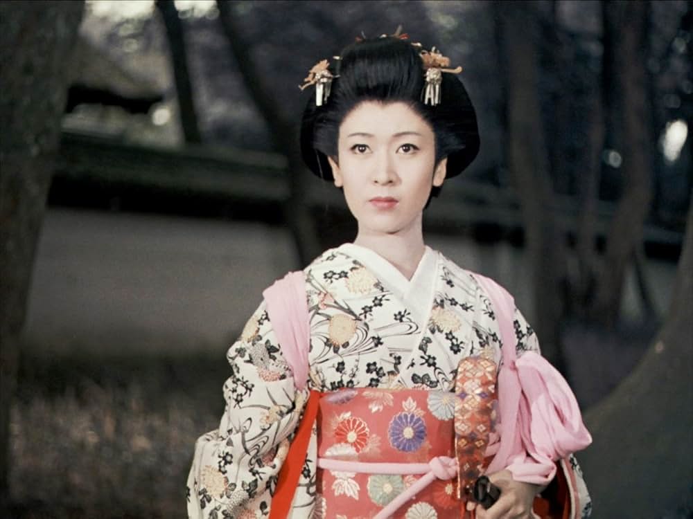 桃太郎侍の画像