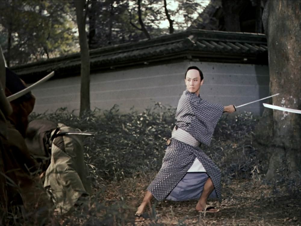 桃太郎侍の画像