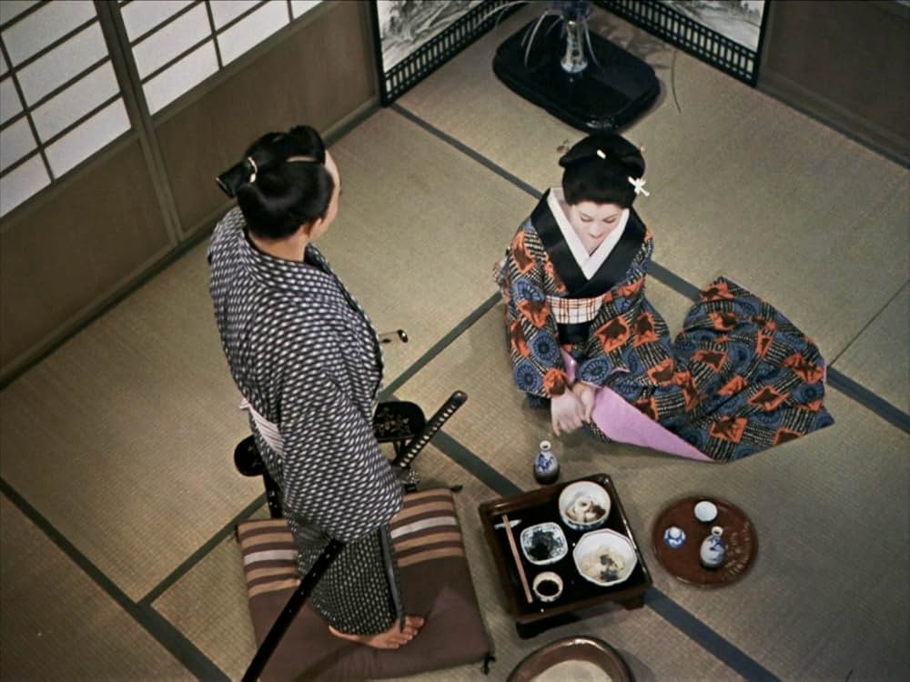 桃太郎侍の画像