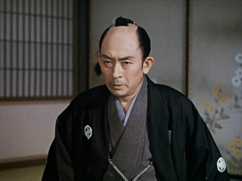 桃太郎侍の画像