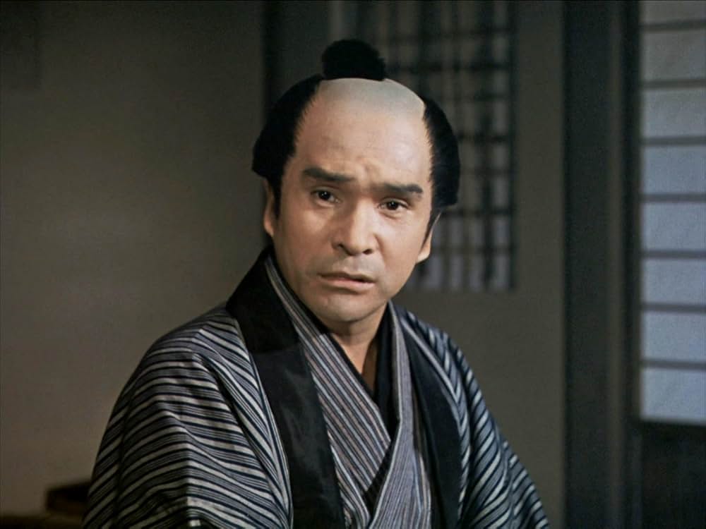 桃太郎侍の画像