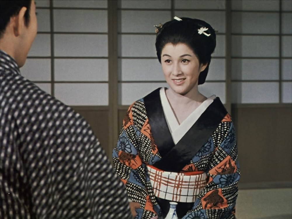 桃太郎侍の画像