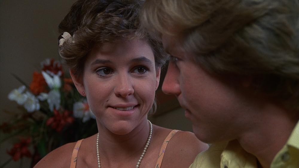 ホワイト・ドッグの画像