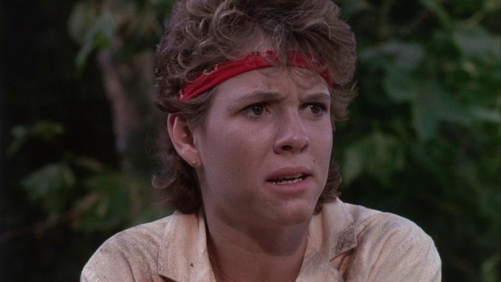 ホワイト・ドッグの画像