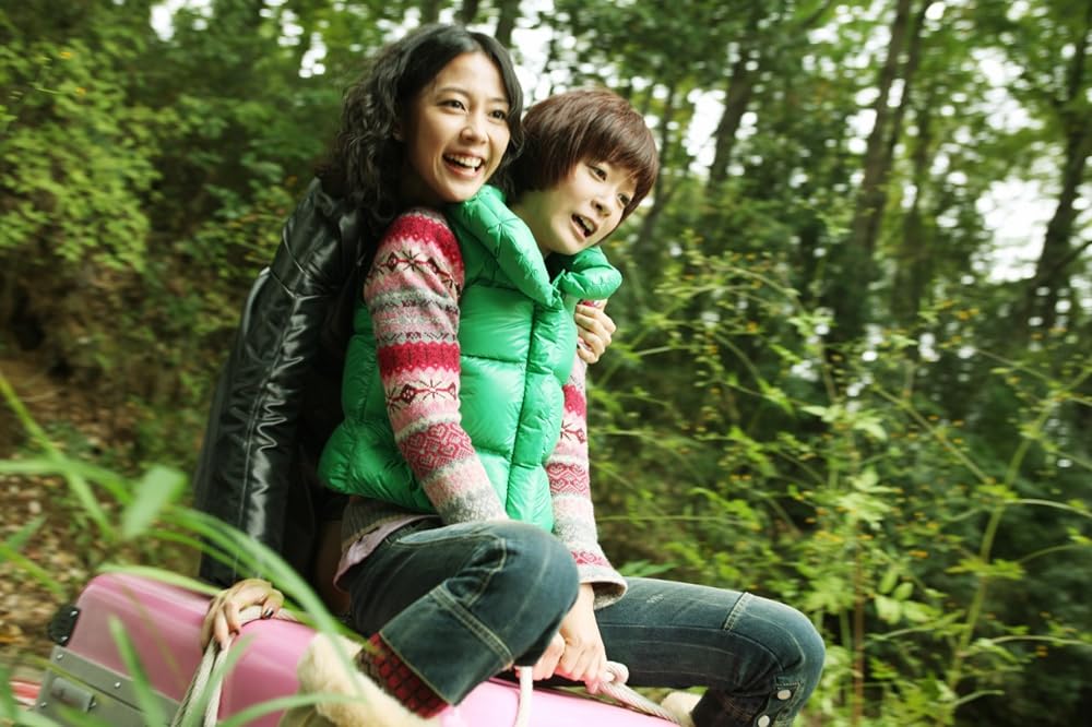 キラー・ヴァージンロードの画像