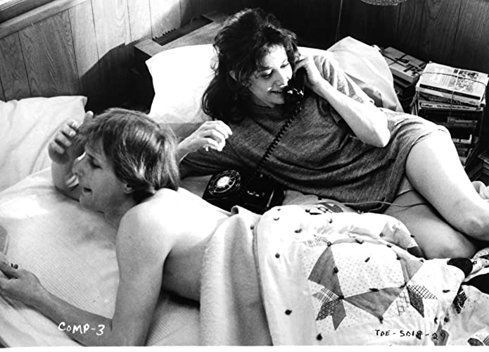 愛と追憶の日々の画像