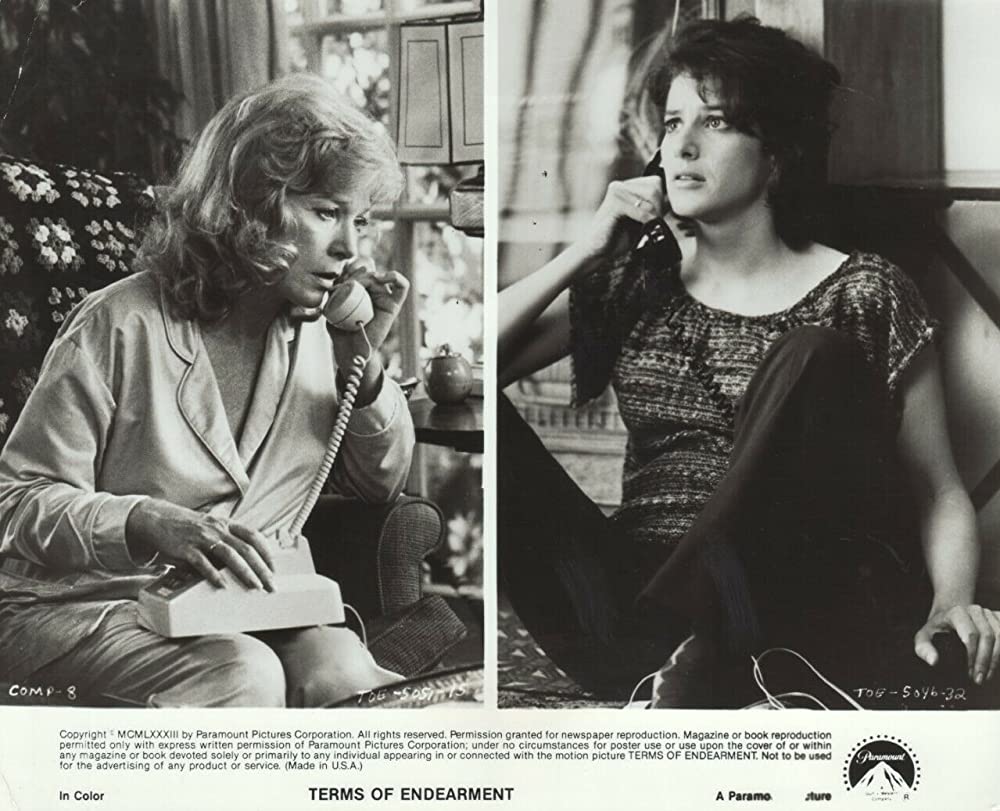 愛と追憶の日々の画像