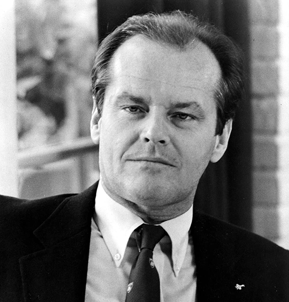 愛と追憶の日々の画像