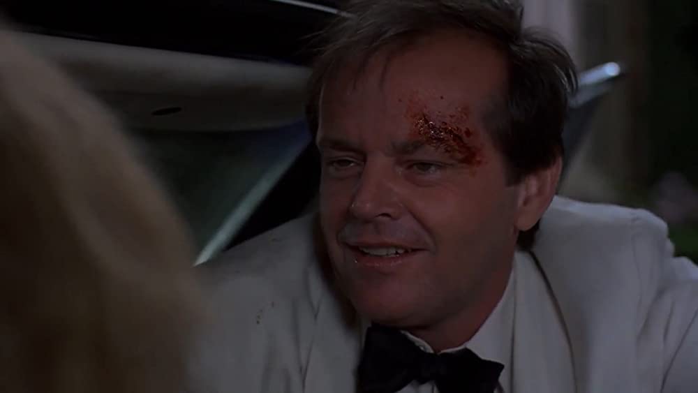 愛と追憶の日々の画像