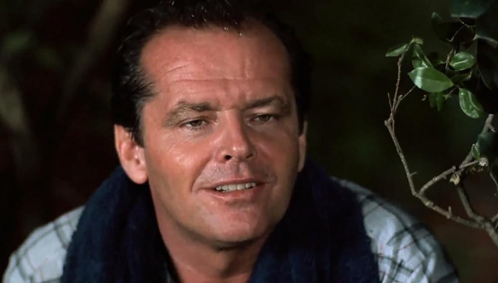 愛と追憶の日々の画像