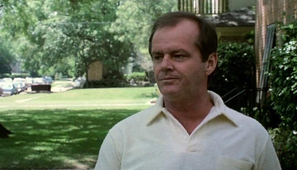 愛と追憶の日々の画像