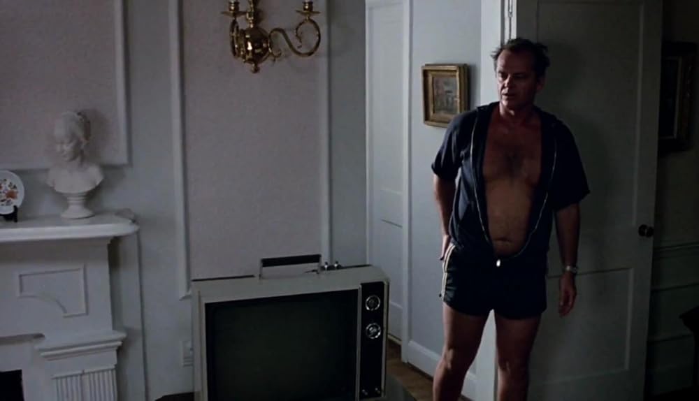 愛と追憶の日々の画像